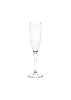 AMADEUS FLÛTE À CHAMPAGNE