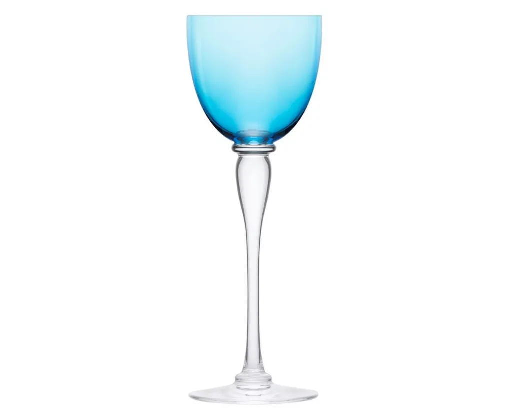 AMADEUS ROEMER BLEU CLAIR