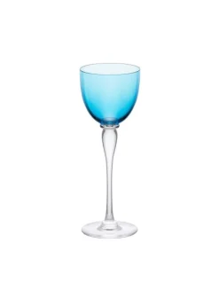 AMADEUS ROEMER BLEU CLAIR