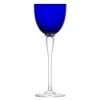 AMADEUS ROEMER BLEU FONCÉ