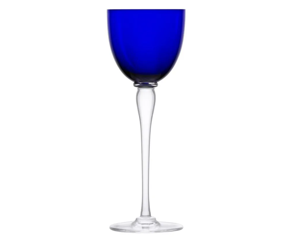 AMADEUS ROEMER BLEU FONCÉ