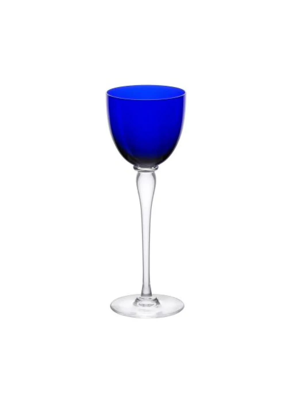 AMADEUS ROEMER BLEU FONCÉ