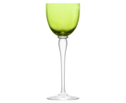 AMADEUS ROEMER CHARTREUSE