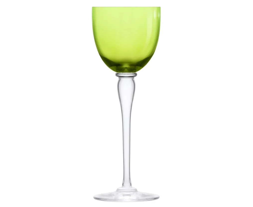 AMADEUS ROEMER CHARTREUSE