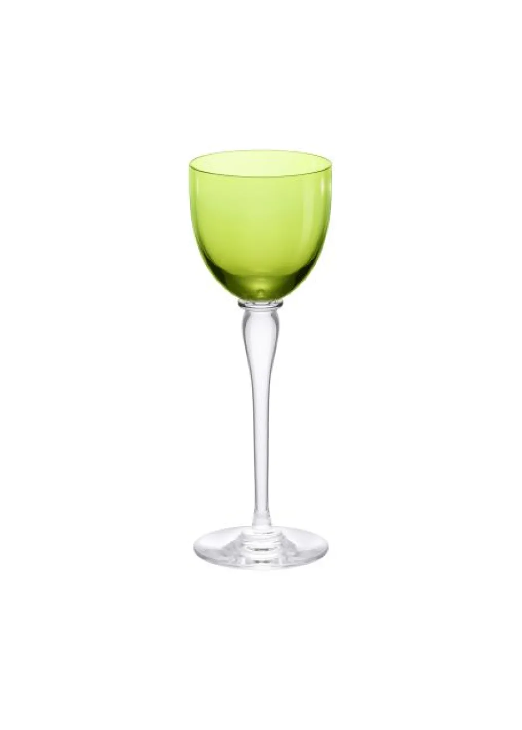 AMADEUS ROEMER CHARTREUSE
