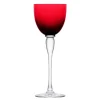 AMADEUS ROEMER ROUGE