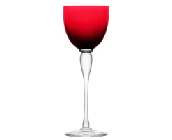 AMADEUS ROEMER ROUGE