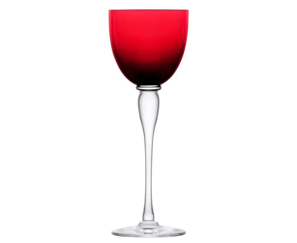 AMADEUS ROEMER ROUGE