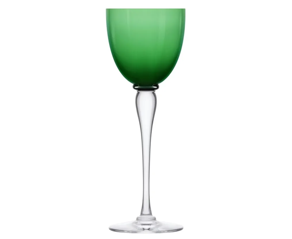 AMADEUS ROEMER VERT