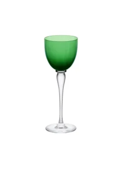 AMADEUS ROEMER VERT