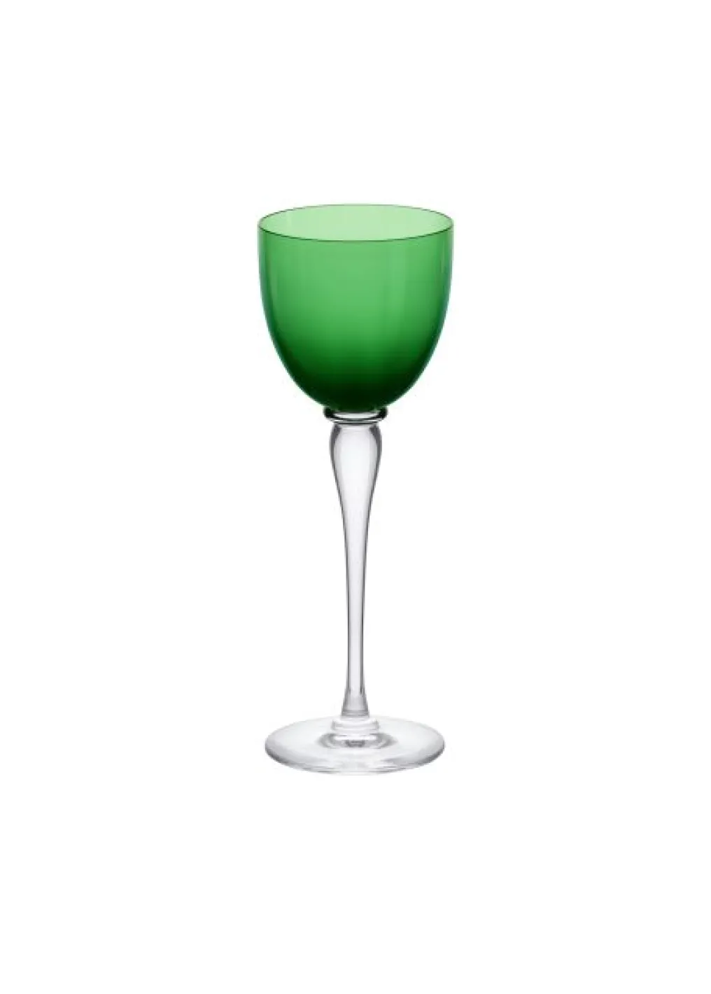 AMADEUS ROEMER VERT