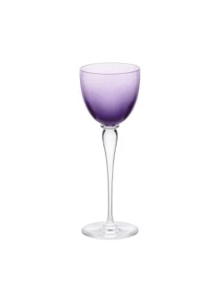AMADEUS ROEMER VIOLET