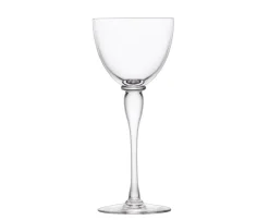 AMADEUS VERRE À EAU AMERICAIN N°1