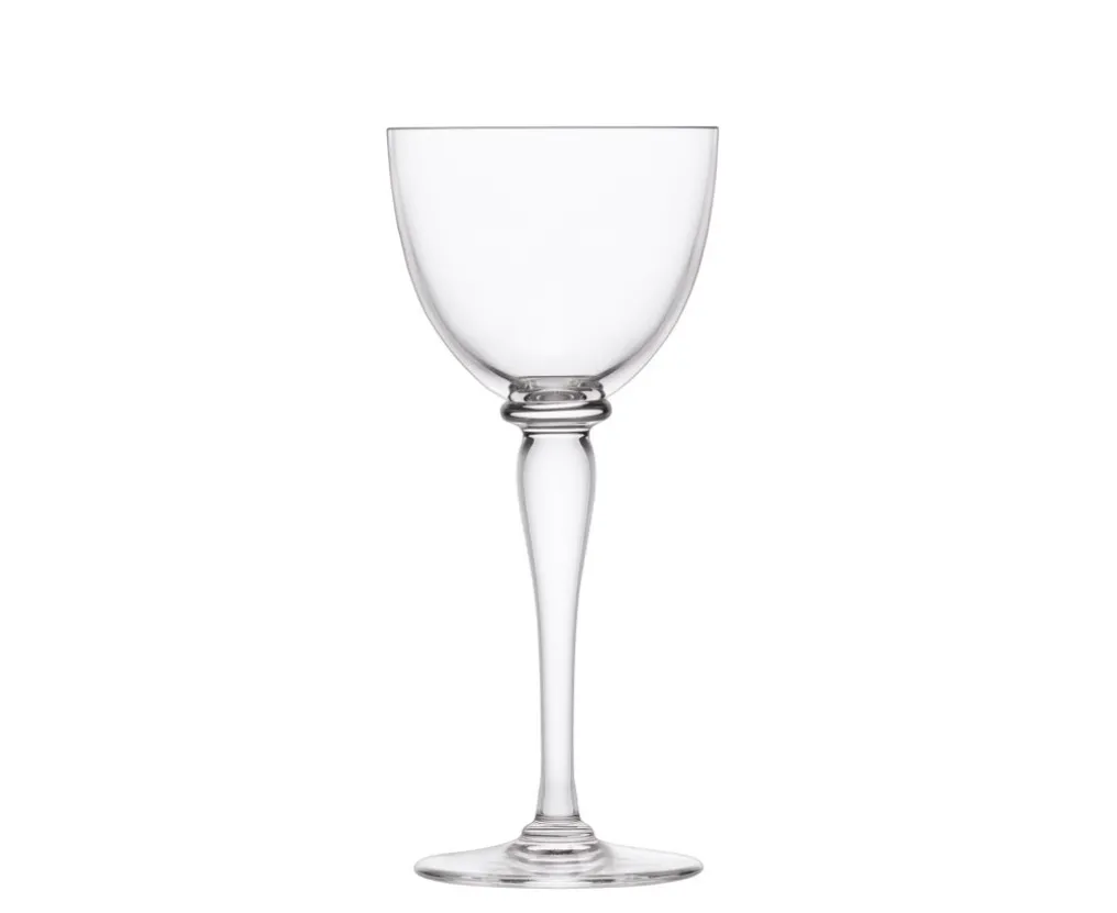 AMADEUS VERRE À EAU N°2