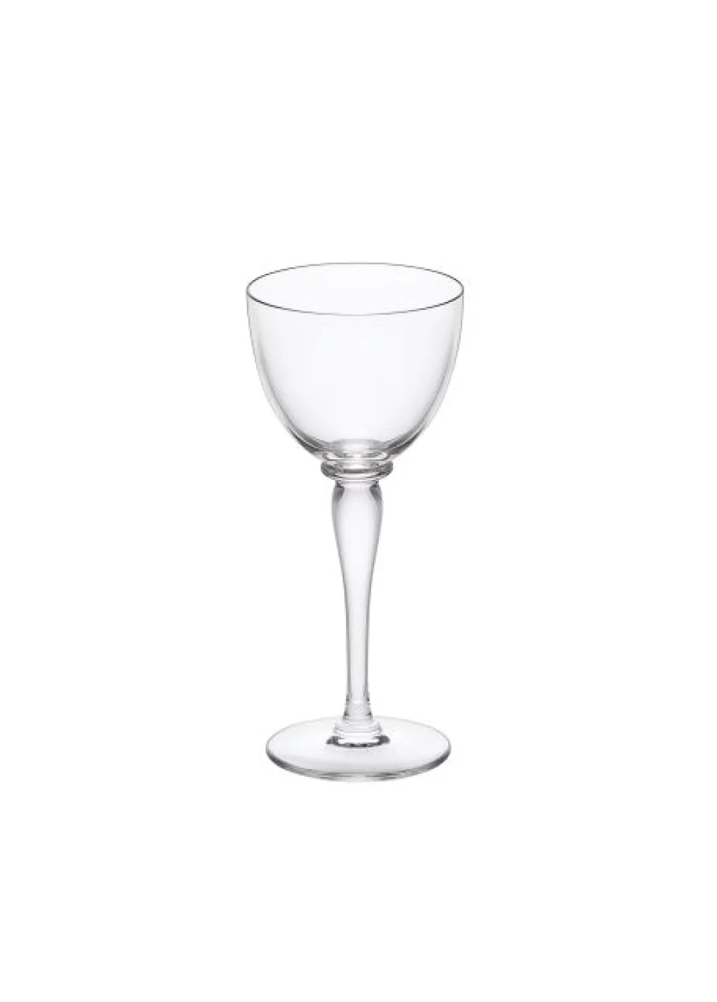 AMADEUS VERRE À EAU N°2
