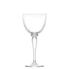 AMADEUS VERRE À VIN N°3