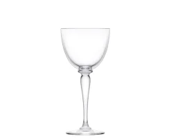 AMADEUS VERRE À VIN N°3