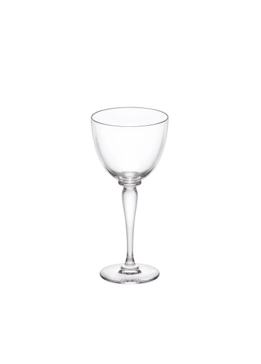 AMADEUS VERRE À VIN N°3