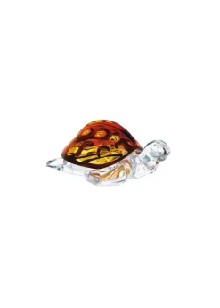 ANIMALINS LA TORTUE