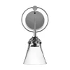 APOLLO APPLIQUE 1L