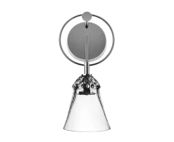 APOLLO APPLIQUE 1L