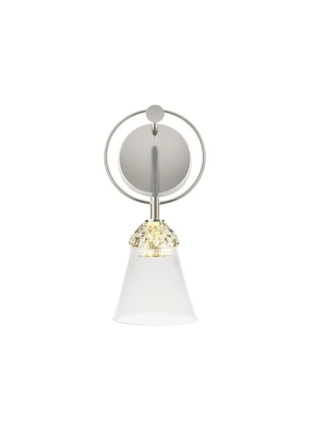 APOLLO APPLIQUE 1L