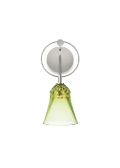 APOLLO APPLIQUE 1L CHARTREUSE