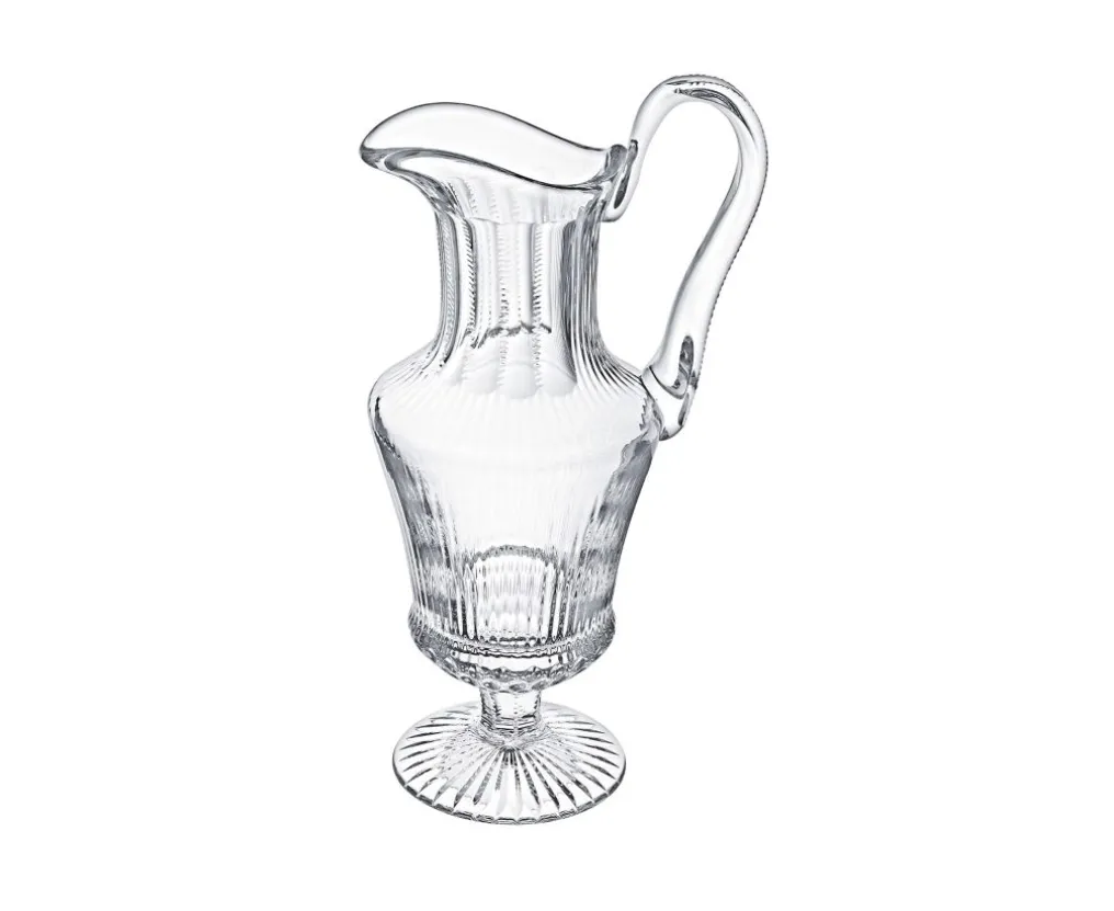 APOLLO BROC À EAU