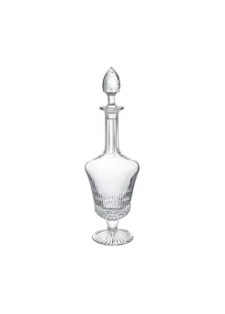 APOLLO CARAFE À VIN