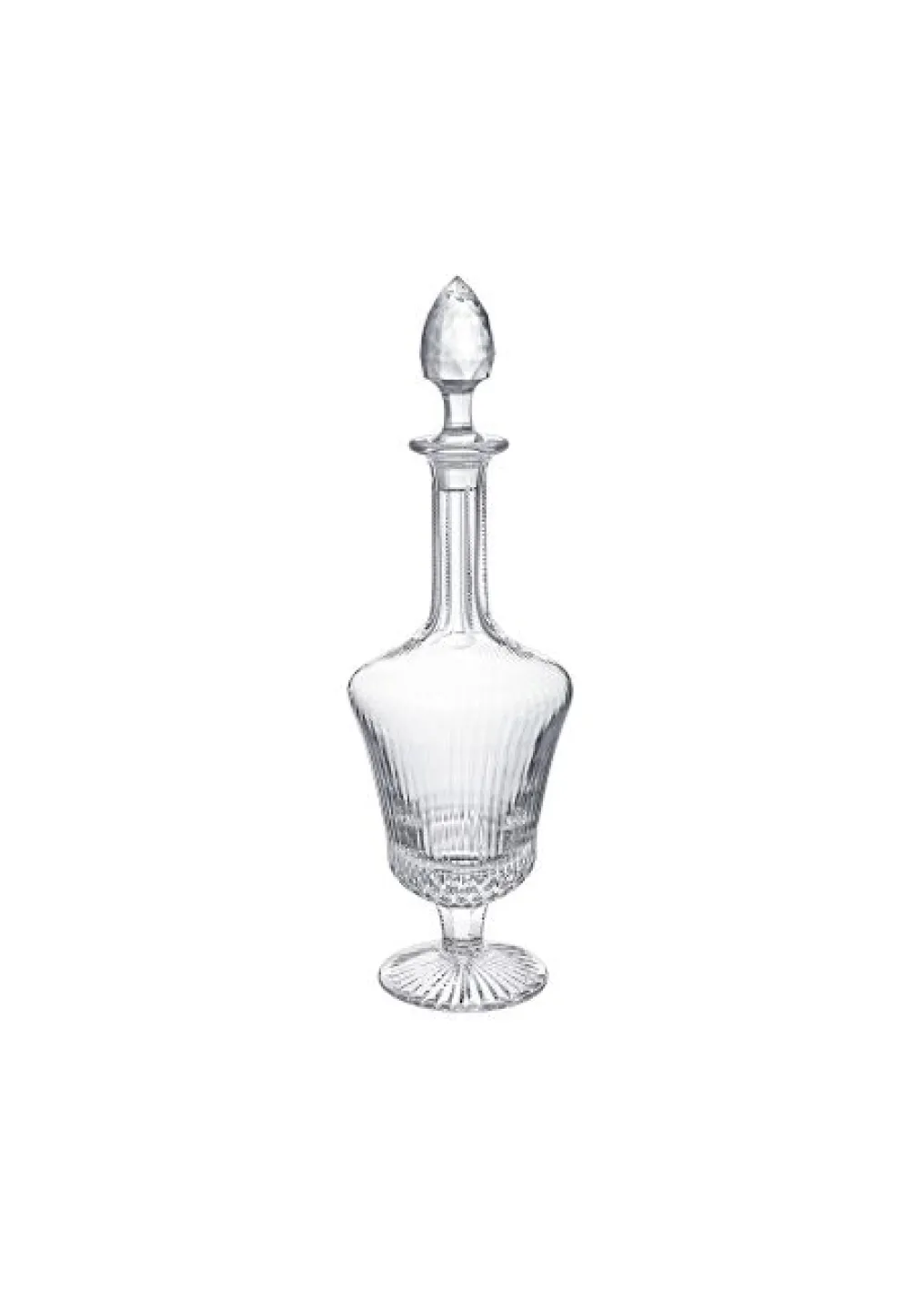 APOLLO CARAFE À VIN