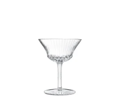 APOLLO COUPE À CHAMPAGNE