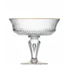 APOLLO FILET OR COUPE SUR PIED D225