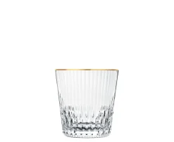 APOLLO FILET OR OLD FASHION GRAND N°1