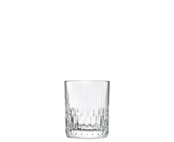 APOLLO GOBELET CYLINDRIQUE PETIT
