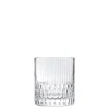 APOLLO GOBELET CYLINDRIQUE MOYEN