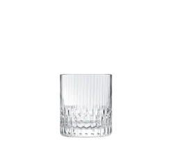 APOLLO GOBELET CYLINDRIQUE MOYEN