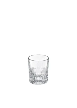 APOLLO GOBELET CYLINDRIQUE PETIT