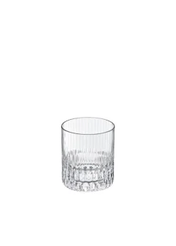 APOLLO GOBELET CYLINDRIQUE MOYEN