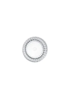 APOLLO GOBELET CYLINDRIQUE MOYEN
