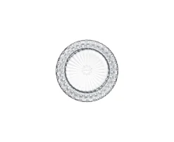 APOLLO GOBELET CYLINDRIQUE MOYEN