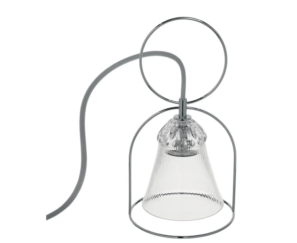 APOLLO LAMPE À POSER