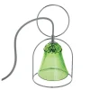 APOLLO LAMPE À POSER CHARTREUSE