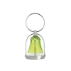 APOLLO LUCIOLE CHARTREUSE