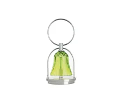 APOLLO LUCIOLE CHARTREUSE