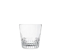 APOLLO OLD FASHION GRAND N°1