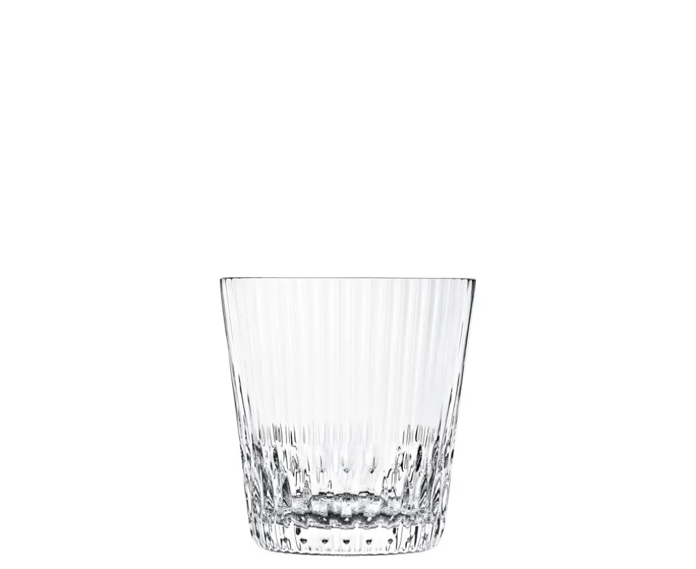 APOLLO OLD FASHION GRAND N°1