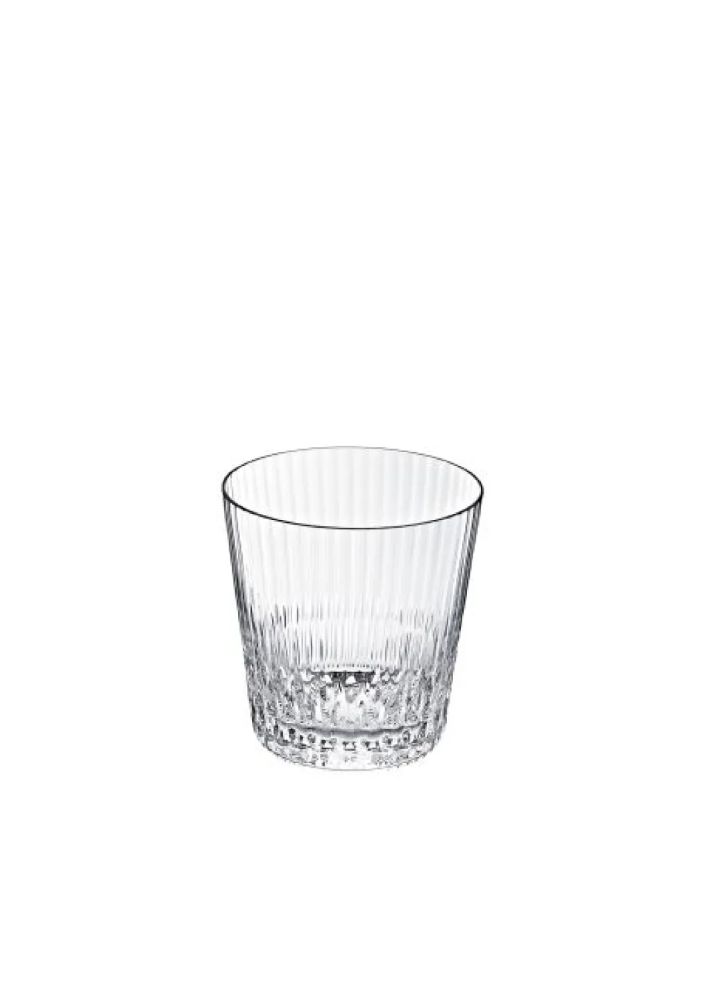 APOLLO OLD FASHION GRAND N°1