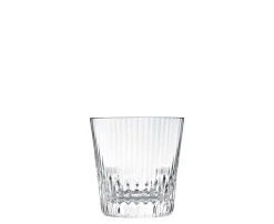 APOLLO OLD FASHION MOYEN N°3