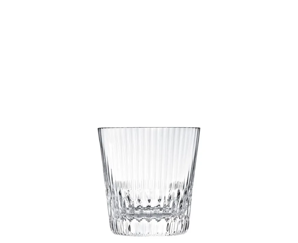 APOLLO OLD FASHION MOYEN N°3