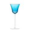 APOLLO ROEMER BLEU CLAIR